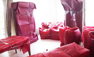 Adana Pikap Nakliye Adana Pikap Nakliye