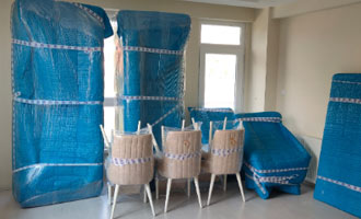 Adana Pikap Nakliye Adana Pikap Nakliye