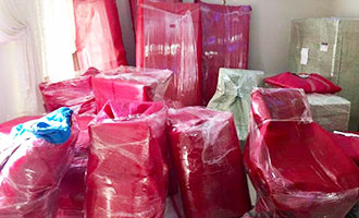 Adana Pikap Nakliye Adana Pikap Nakliye