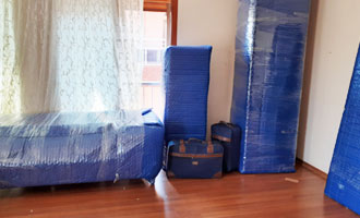 Adana Pikap Nakliye Adana Pikap Nakliye