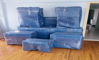 Adana Pikap Nakliye Adana Pikap Nakliye